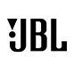 jbl
