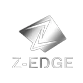 Z Z-EDGE