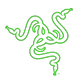 razer