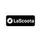 la scoota
