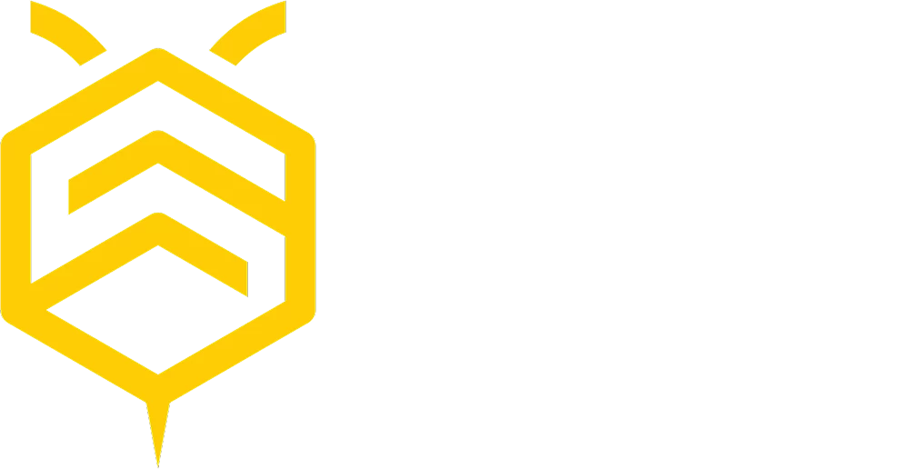 beezz