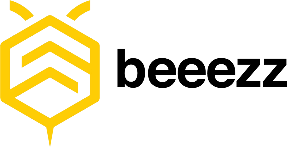 beezz
